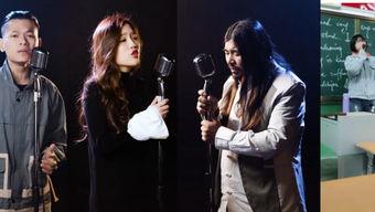 娱乐爆料时代,娱乐爆料时代的风云变幻  第2张