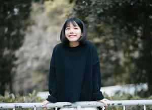 邹佳爆料猫老板视频播放,邹佳爆料背后的真相揭秘  第1张