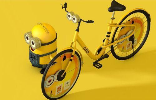 视频爆料如何强挂小黄车,视频爆料背后的秘密 第2张 视频爆料如何强挂小黄车,视频爆料背后的秘密 第2张